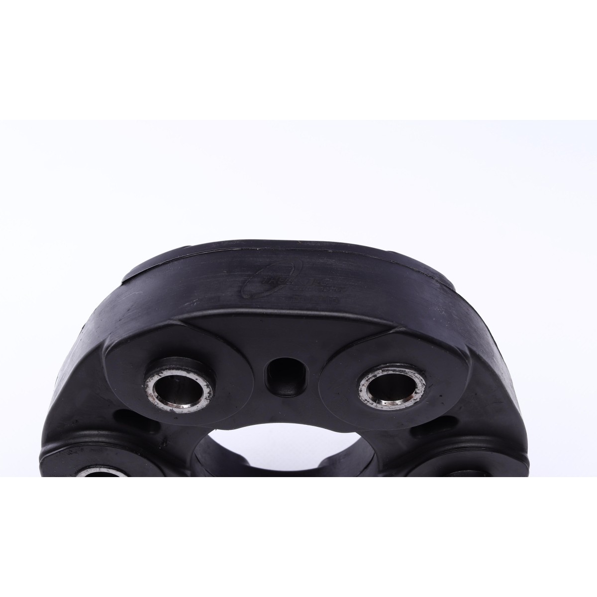 Муфта кардана еластична MB C-class (W205)/ S-class (W222/V222/X222) 2.1D/3.0D/4.7 13-