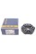 Муфта кардана еластична BMW 3 (E36/E46)/5 (E39) 90-05 (110mm) (спереду)