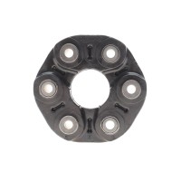 Муфта кардана еластична BMW 1 (E81/82/87/88) 3 (E90/91) 5 (F10/F11) X1 (E84) X3 (F25) 04-11 (ззаду)