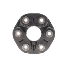 Муфта кардана еластична BMW 1 (E81/82/87/88) 3 (E90/91) 5 (F10/F11) X1 (E84) X3 (F25) 04-11 (ззаду)