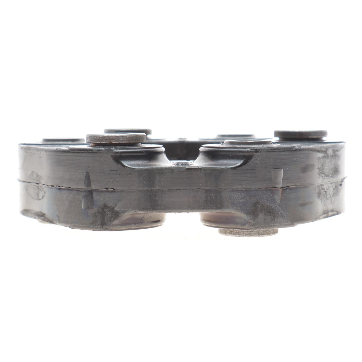 Муфта кардана еластична BMW 1 (E81/82/87/88) 3 (E90/91) 5 (F10/F11) X1 (E84) X3 (F25) 04-11 (ззаду)