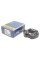 Муфта кардана еластична BMW 1 (E81/82/87/88) 3 (E90/91) 5 (F10/F11) X1 (E84) X3 (F25) 04-11 (ззаду)