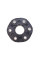 Муфта кардана еластична MB C-class (W203/W204)/ E-class (W211/W212) 05-