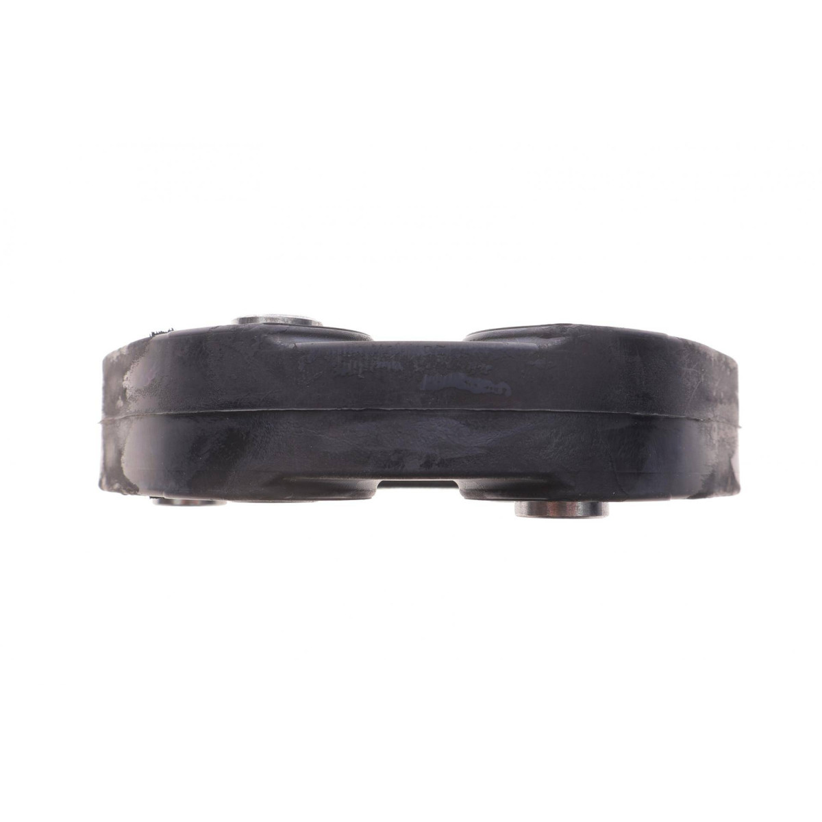 Муфта кардана еластична MB C-class (W203/W204)/ E-class (W211/W212) 05-