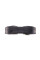 Муфта кардана еластична MB C-class (W203/W204)/ E-class (W211/W212) 05-