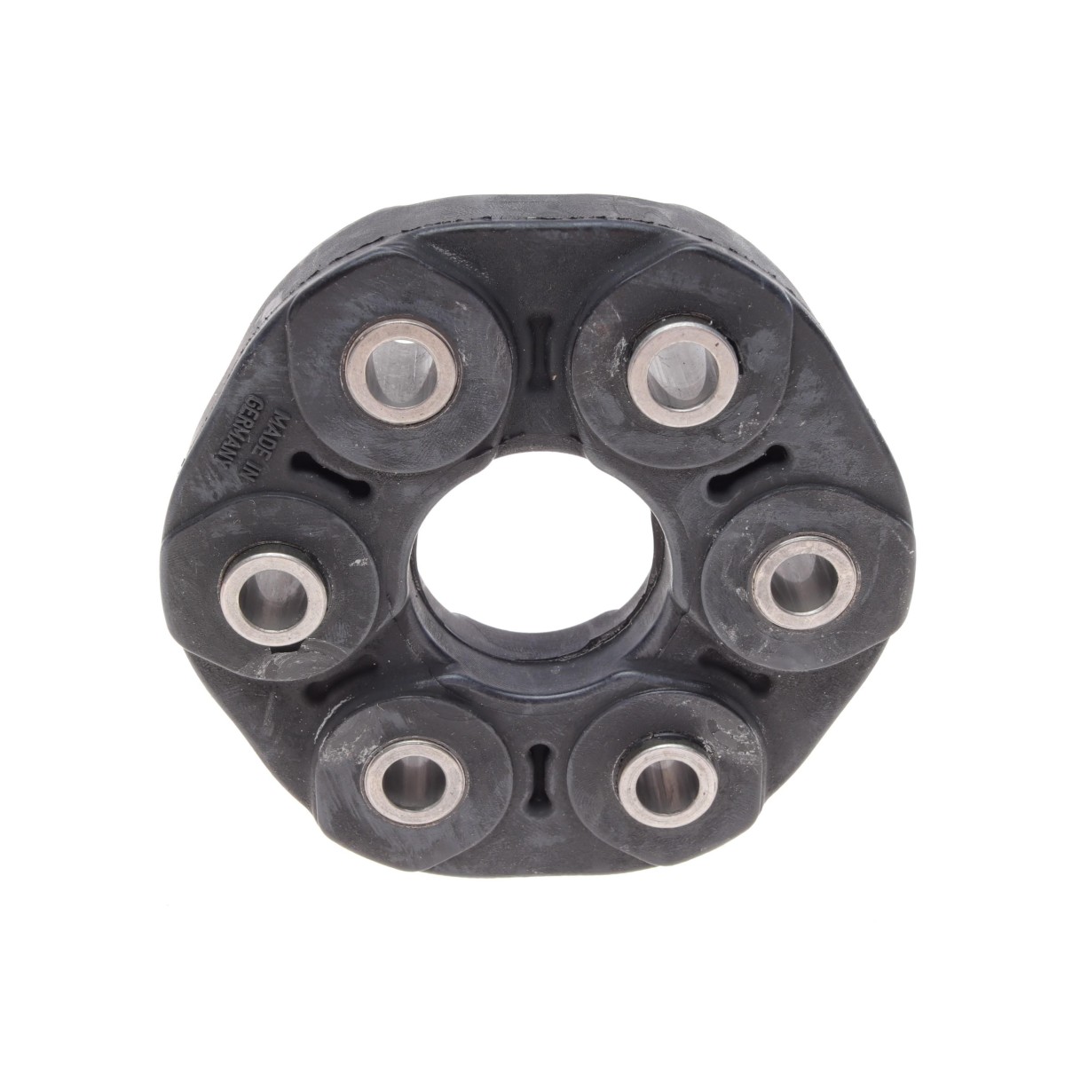 Муфта кардана еластична MB A(W176)/B(W246) 2.0/2.2D 13-