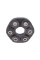 Муфта кардана еластична MB A(W176)/B(W246) 2.0/2.2D 13-