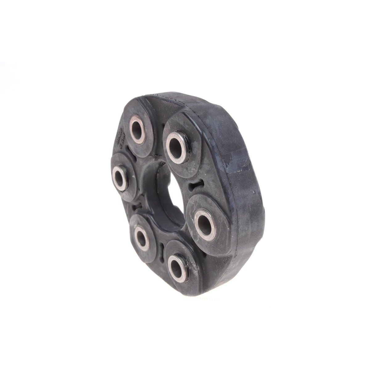 Муфта кардана еластична MB A(W176)/B(W246) 2.0/2.2D 13-