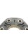 Муфта карданного валу еластична Porsche Cayenne/VW Amarok/Touareg 2.0-6.0 02-16