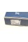 Муфта карданного валу еластична Porsche Cayenne/VW Amarok/Touareg 2.0-6.0 02-16