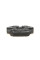 Муфта кардана еластична BMW 3/4/5/7/X1/X3/X4/X5/X6 94-