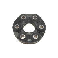 Муфта кардана еластична BMW 3/4/5/7/X1/X3/X4/X5/X6 94-