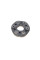 Муфта кардана еластична MB C-class (W203/W204)/ E-class (W211/W212) 05-