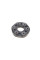 Муфта кардана еластична MB C-class (W203/W204)/ E-class (W211/W212) 05-