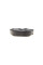 Муфта кардана еластична MB C-class (W203/W204)/ E-class (W211/W212) 05-