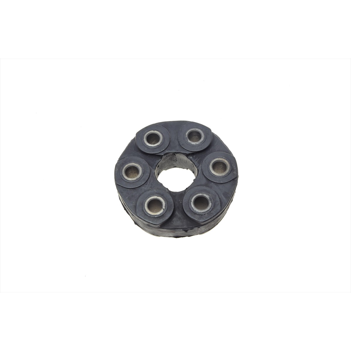 Муфта кардана еластична BMW 3 (E36/E46)/5 (E39) 90-05 (110mm)