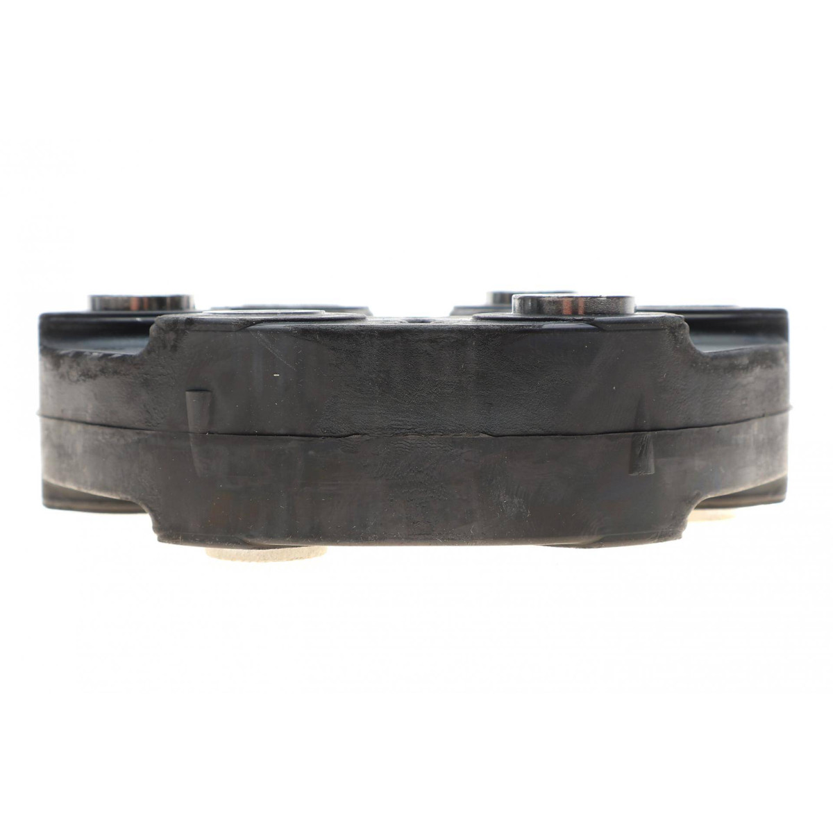 Муфта кардана еластична BMW 3 (E90)/5 (E60) 2.5-3.0d 05-10 (143mm)
