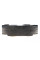 Муфта кардана еластична BMW 3 (E90)/5 (E60) 2.5-3.0d 05-10 (143mm)