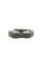 Муфта кардана еластична MB C-class (W202/S202)/E-class (W210/W124) (41x129x24)