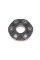 Муфта кардана еластична MB M-class (W164/166) 2.2D--6.2 05-18 (148mm) (ззаду)