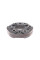 Муфта кардана еластична MB M-class (W164/166) 2.2D--6.2 05-18 (148mm) (ззаду)