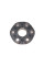 Муфта кардана еластична MB M-class (W164/166) 2.2D--6.2 05-18 (148mm) (ззаду)