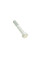 Муфта кардана еластична BMW 3 (E90)/5 (E60)/6 (E63)/7 (E65/E66/E6) 2.0D-4.8 03-13 M57/N52/N62