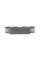 Муфта кардана еластична (спереду) BMW 3 (F30/F80)/X3 (F25)/X5 (E70/F15/F85) 10- (к-кт)