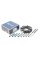 Муфта кардана еластична MB C-class (W204)/E-class (W212)/S-class (W221) 2.1D-6.2 06- (d=160mm)