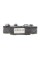 Муфта кардана еластична MB C-class (W204)/E-class (W212)/S-class (W221) 2.1D-6.2 06- (d=160mm)