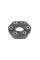 Муфта кардана еластична MB C-class (W205)/E-class (W212/W213) 09-