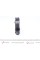 Муфта кардана еластична Porsche Cayenne/VW Amarok/Touareg 2.0-6.0 02-16