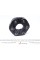 Муфта кардана еластична Porsche Cayenne/VW Amarok/Touareg 2.0-6.0 02-16