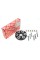 Муфта кардана еластична MB C-class (W202/S202)/E-class (W210/S210) 89-03 (100mm) (ремкомплект)