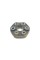 Муфта кардана еластична BMW 3 (E36/E46)/5 (E39) 90-05 (110mm) M40/M50/M52/M54/N46