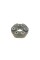 Муфта кардана еластична BMW 3 (E36/E46)/5 (E39) 90-05 (110mm) M40/M50/M52/M54/N46