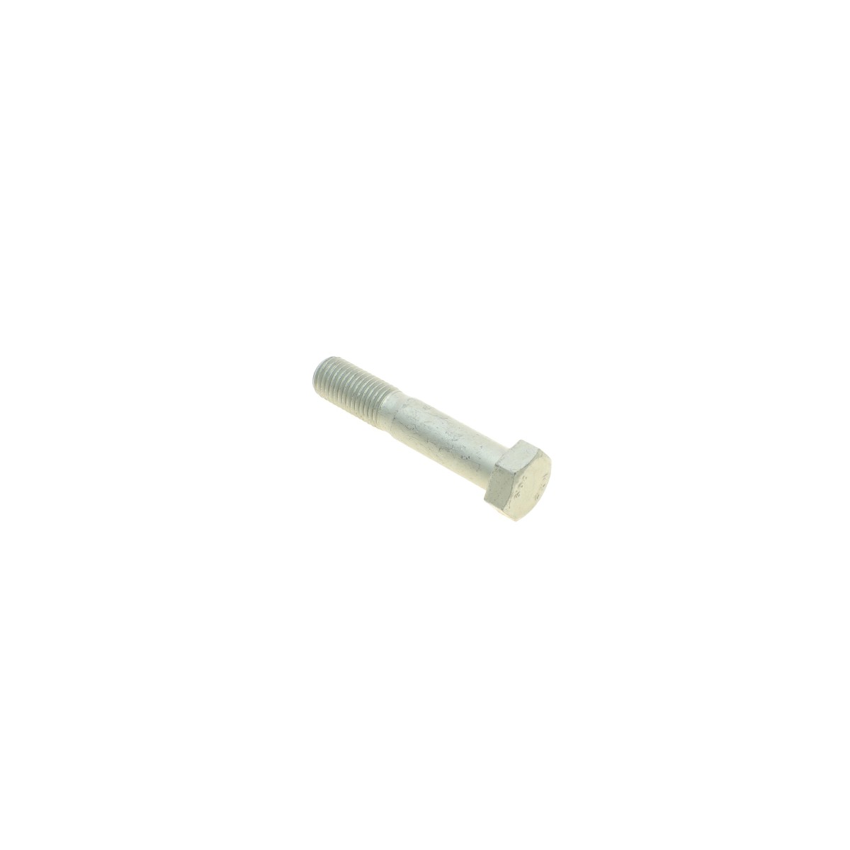 Муфта кардана еластична BMW 3 (E36/E46)/5 (E39) 90-05 (110mm) M40/M50/M52/M54/N46