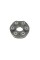 Муфта кардана еластична BMW X5 (E53/E70)/X6 (E71/E72) 00-14 M54/M57/M62/N54/N62