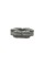 Муфта кардана еластична BMW X5 (E53/E70)/X6 (E71/E72) 00-14 M54/M57/M62/N54/N62