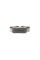 Муфта кардана еластична BMW 5 (E60/E61/F10) 01-11 (132mm) (спереду)