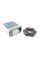 Муфта кардана еластична BMW 5 (E60/E61/F10) 01-11 (132mm) (спереду)