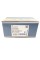 Муфта кардана еластична BMW 5 (E60/E61/F10) 01-11 (132mm) (спереду)