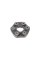Муфта кардана еластична BMW 5 (E60/E61/F10) 01-11 (132mm) (спереду)