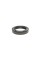 Сальник хвостовика КПП Mitsubishi L200/ L300/ L400 1.6-2.0/2.5 TD 86-07