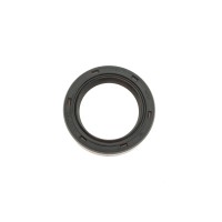 Сальник хвостовика КПП Mitsubishi L200/ L300/ L400 1.6-2.0/2.5 TD 86-07