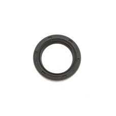 Сальник хвостовика КПП Mitsubishi L200/ L300/ L400 1.6-2.0/2.5 TD 86-07