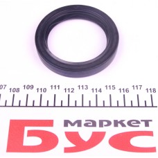 Сальник півосі VW Caddy II/Golf III/ IV/Passat 88-/ Bora/Seat Leon 1.4-2.0 16V 99-