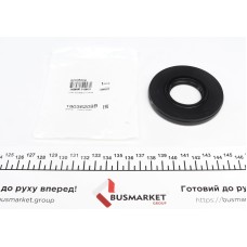 Сальник диференціала заднього CR-V III 2.2CTDi 07- (35x78x8,5)