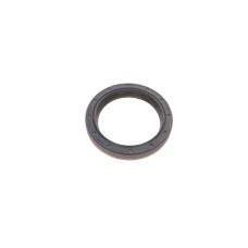 Сальник півосі VW Caddy II/Golf III/ IV/Passat 88-/ Bora/Seat Leon 1.4-2.0 16V 99-