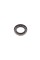 Сальник дифференціала Smart Fortwo 03-15